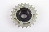 NEW Regina Synchro 90 5-speed Freewheel with 14-22 teeth from the 1980s NOS/NIB