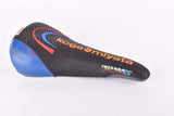 NOS Koga Miyata labled Selle San Marco Integra Msa - Due RS (Mono Scocca Attiva) Tecno-Top Kevlar Saddle from 1997