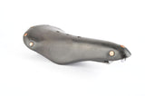 Brooks Competition B17 Leather Saddle from the 1980s