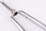 28" Chrome steel fork from the 1980s