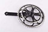 PMP Micro Road Crankset with 36/48 Teeth and 175mm length from the 2000s