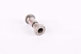 Gipiemme seat post binder bolt