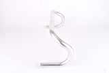 NOS Guidons Philippe Tour de France Handlebar in size 42cm (c-c) and 25.4mm clamp size, from the 1980s