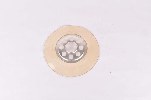 NOS REG #65 Spoke Protector for rear Hub from the 1970s - 1980s