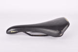 Selle Italia Coda 1000 Saddle from 1996
