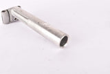 Sakae/Ringyo SR Laprade Seatpost in 26.6 mm diameter from 1979