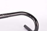 ITM Super Italia Pro-2, double grooved Handlebar in size 42 (c-c) cm and 26.0 mm clamp size