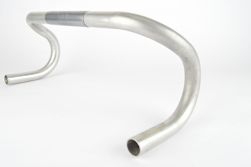 Cintre Guidon Aluminium PHILIPPE - Modèle Tour De France - Largeur 42 Cm - Route/course - Neuf