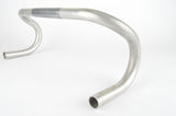 NOS single graved Guidons Philippe Tour de France #DG357/3, Handlebar in size 40cm (c-c) and 25.3mm clamp size, from the 1980s