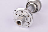 Suntour Superbe #BB-100 Bottom Bracket with 114mm length and english thread from the 1970s / 1980s