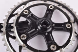 PMP Micro Road Crankset with 36/48 Teeth and 175mm length from the 2000s