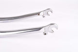 28" Chrome steel fork from the 1980s