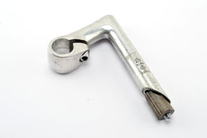 Kalloy KL80 stem in 80 length with 25.4mm bar clamp size from 1987
