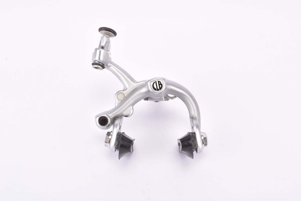 NOS CLB 1st Generation Compact single pivot rear Brake Caliper from the 1980s