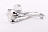 Shimano 600 AX #BL-6300 aero brake lever set from the 1980s