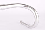 3 ttt Record Mod. Competition Merckx Handlebar in size 40cm (c-c) and 26.0mm clamp size, from the 1970s - 80s