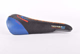 NOS Koga Miyata labled Selle San Marco Integra Msa - Due RS (Mono Scocca Attiva) Tecno-Top Kevlar Saddle from 1997