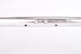NOS Guidons Philippe Tour de France Handlebar in size 42cm (c-c) and 25.4mm clamp size, from the 1980s