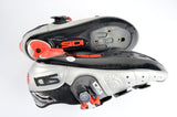 NEW Sidi Scarpe Shadow 97 Cycle shoes in size 41 NOS/NIB