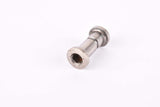 Gipiemme seat post binder bolt