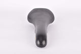 Selle Italia Coda 1000 Saddle from 1996