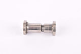 Gipiemme seat post binder bolt