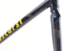 Cascarsi Sogno frame 61.5 cm (c-t) / 60.0 cm (c-c)
