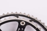 PMP Micro Road Crankset with 36/48 Teeth and 175mm length from the 2000s