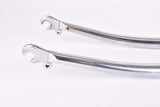 28" Chrome steel fork from the 1980s