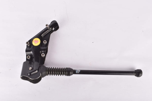 Hebie Bike Stand from the 1990s