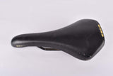 Selle Italia Coda 1000 Saddle from 1996