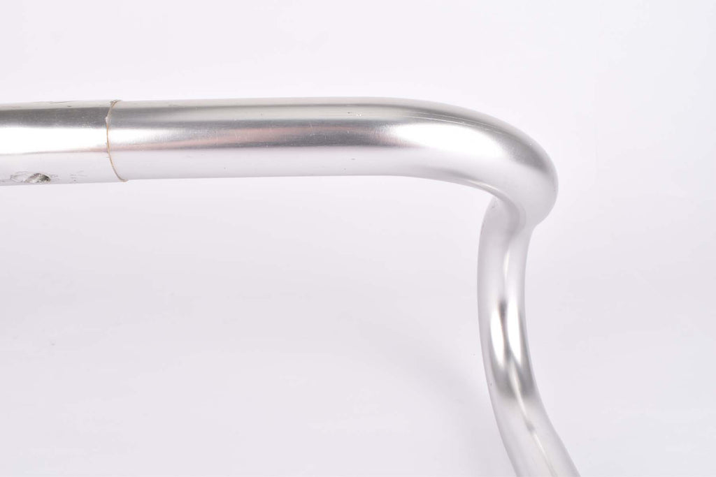 Guidons Philippe Tour de France D357 rar (Gebraucht) in Cham für CHF 19