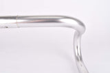 NOS Guidons Philippe Tour de France Handlebar in size 42cm (c-c) and 25.4mm clamp size, from the 1980s