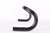 ITM Super Italia Pro-2, double grooved Handlebar in size 42 (c-c) cm and 26.0 mm clamp size