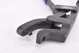 CYCLUS TOOLS punch pliers for mud guards, rubber handles