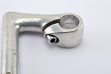 Kalloy KL80 stem in 80 length with 25.4mm bar clamp size from 1987