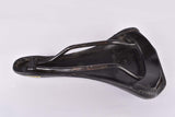 Selle Italia Coda 1000 Saddle from 1996