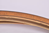 Vredestein Sprint Vederlichte-S road bike / urban clincher Tire Set in 622-25 (28" / 700x25C) from the 1980s - 1990s