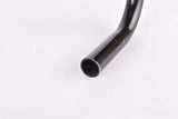 ITM Super Italia Pro-2, double grooved Handlebar in size 42 (c-c) cm and 26.0 mm clamp size