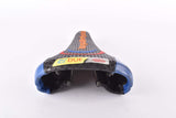 NOS Koga Miyata labled Selle San Marco Integra Msa - Due RS (Mono Scocca Attiva) Tecno-Top Kevlar Saddle from 1997