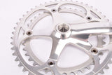 Campagnolo Chorus #C040 Crankset  with 50/40 Teeth and 175mm length from 1990 / 1991