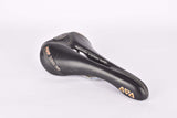 Selle Italia MAX trans am Saddle from the 1990s