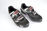 NEW Northwave Spike Cycle shoes in size 36 NOS/NIB