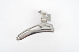 NOS Suntour Cyclone #FD-3300 Braze on Front Derailleur Spare Part (incomplete)