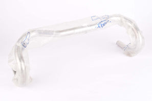 NOS Guidons Philippe Profile Handlebar in size 46cm (c-c) and 25.4mm clamp size, from the 1970s