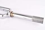 28" Chrome steel fork from the 1980s