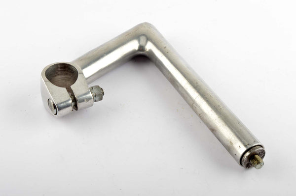Atax (1A style) stem in size 100mm with 25.4mm bar clamp size from the 1980s