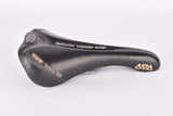Selle Italia MAX trans am Saddle from the 1990s