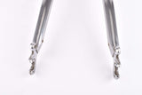 28" Chrome steel fork from the 1980s
