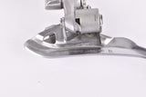 Shimano RX100 #FD-A551 braze-on Front Derailleur from 1995